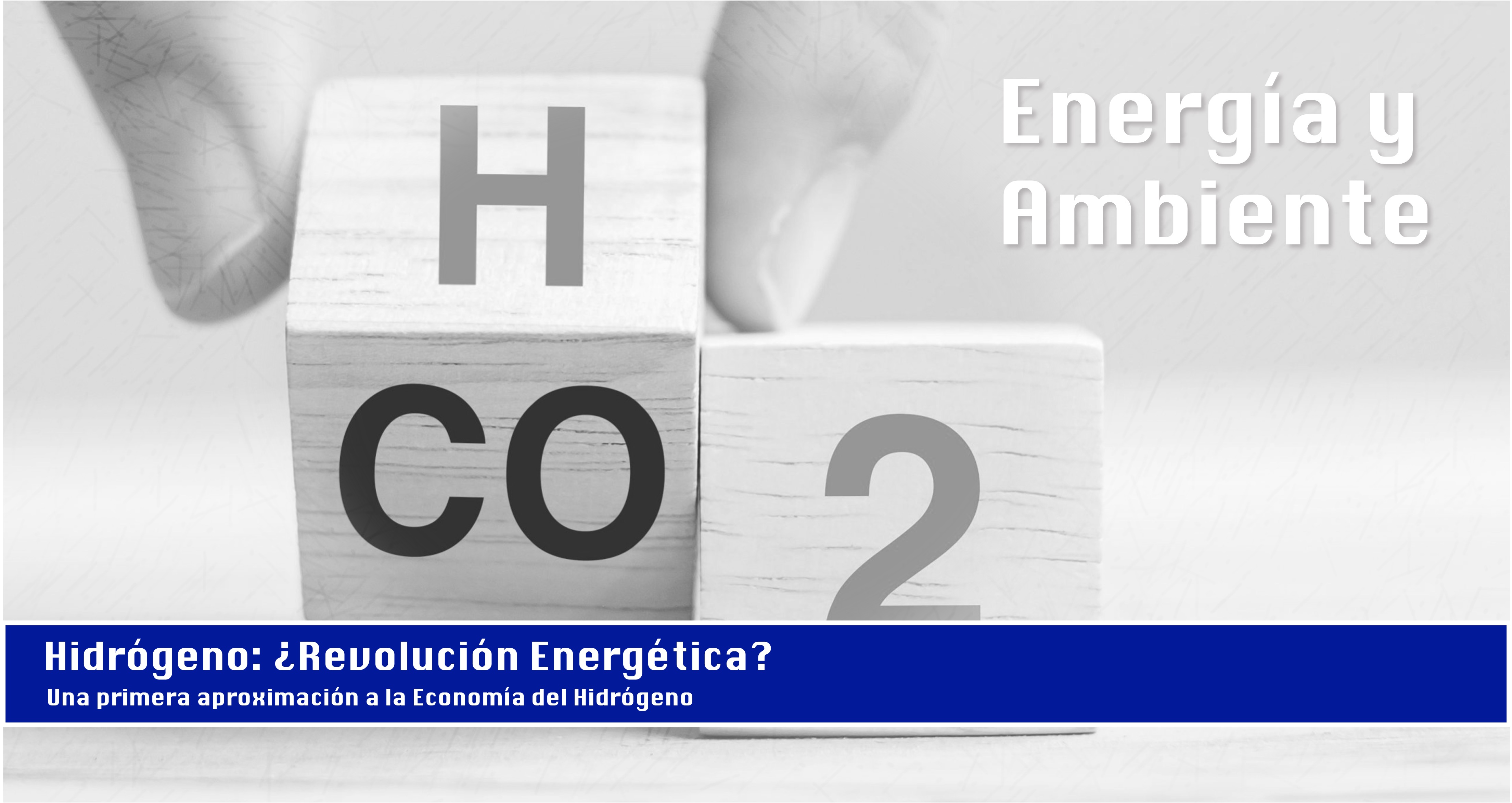 Energía