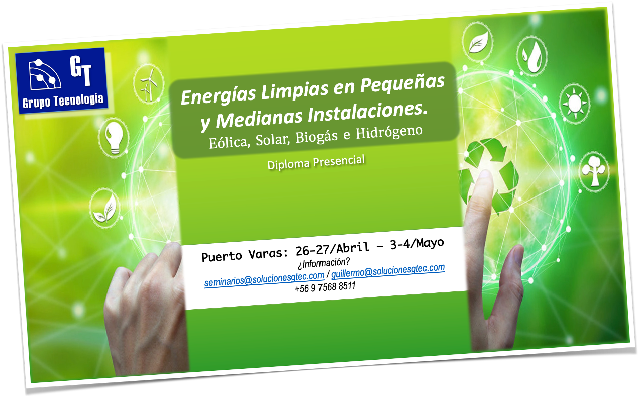 Clic para ampliar