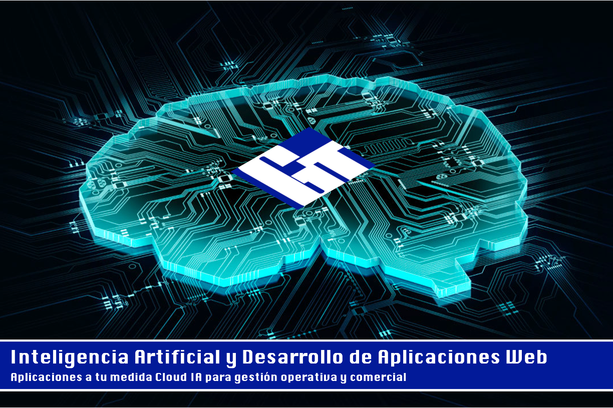 Soluciones Tecnológicas