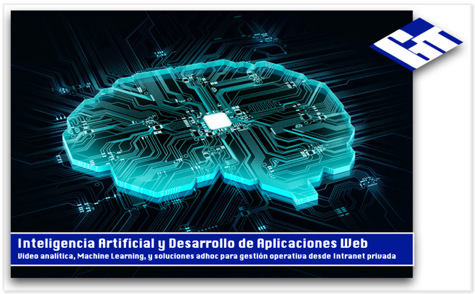 Ver más Información