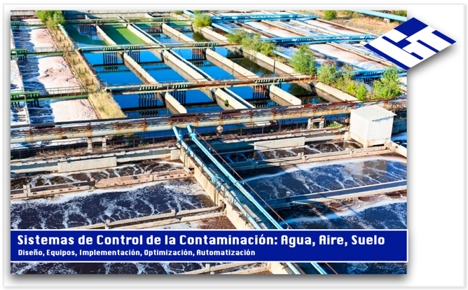 Ver más Información