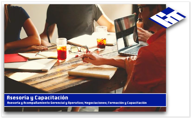 Ver más Información