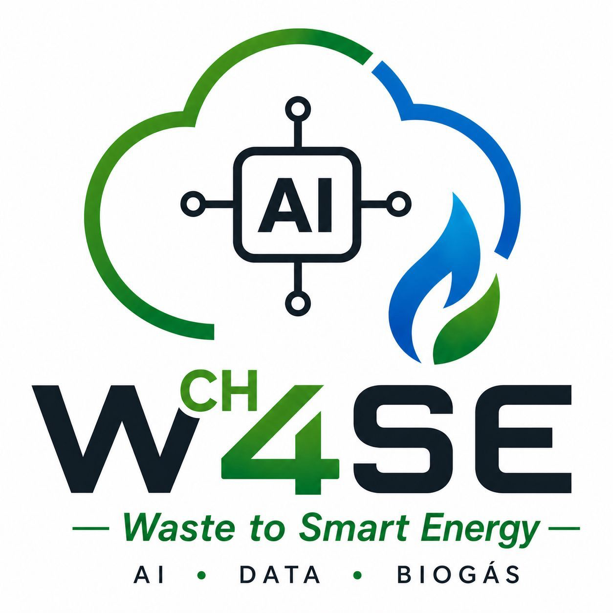 WaSE - Waste to Smart Energy